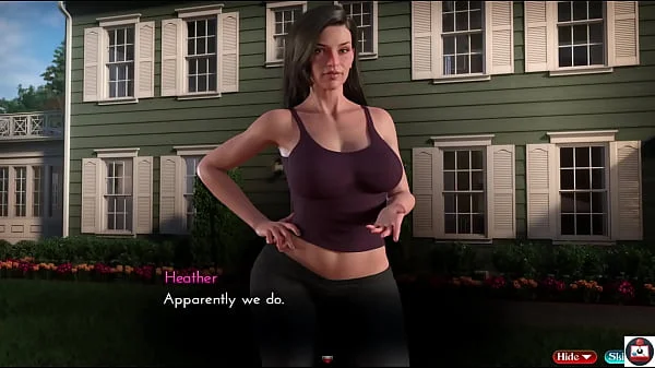 The Genesis Order -( PT 117 )- [ NLT MEDIA ]