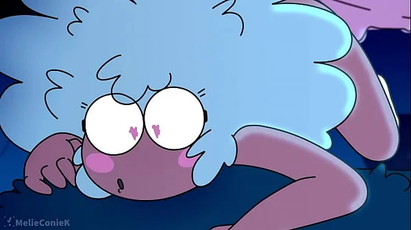 The Woolett Way (MelieConiek)