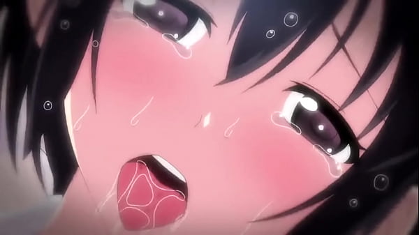 Nure Suke JK Amayadori  Episode1 Raw